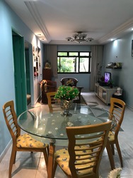 Blk 370 Hougang Street 31 (Hougang), HDB 4 Rooms #178991922